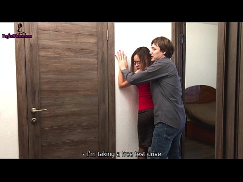 ❤️ ಸೆಕ್ಸಿ ರಿಯಾಲ್ಟರ್ ತನ್ನ ಅಪಾರ್ಟ್‌ಮೆಂಟ್ ಅನ್ನು ಮಾರಾಟ ಮಾಡುವಾಗ ಅವಳ ಪುಸಿಯನ್ನು ಇಂದ್ರಿಯವಾಗಿ ಎಳೆತ ಮತ್ತು ಫಕ್ಸ್ ಮಾಡುತ್ತಾಳೆ - ಕ್ರೆಂಪೈ ️ ಮನೆಯಲ್ಲಿ ತಯಾರಿಸಿದ ಅಶ್ಲೀಲ ನಮ್ಮಲ್ಲಿ % kn.light2cloud.top% ❌️