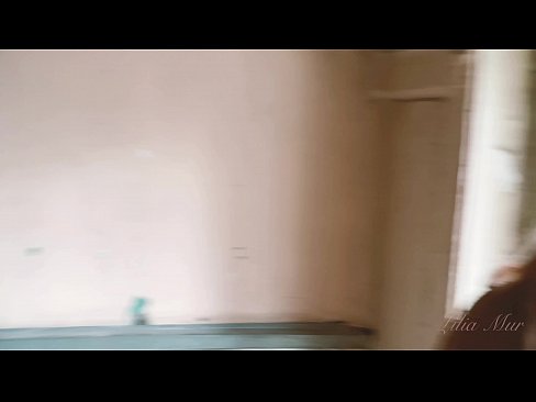 ❤️ ಕಮ್ ರುಚಿ ನಿಮ್ಮ ಬಾಲ್ಯವನ್ನು ನೆನಪಿಸುತ್ತದೆಯೇ? ️ ಮನೆಯಲ್ಲಿ ತಯಾರಿಸಿದ ಅಶ್ಲೀಲ ನಮ್ಮಲ್ಲಿ % kn.light2cloud.top% ❌️